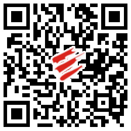 扫描关注微信公众账号